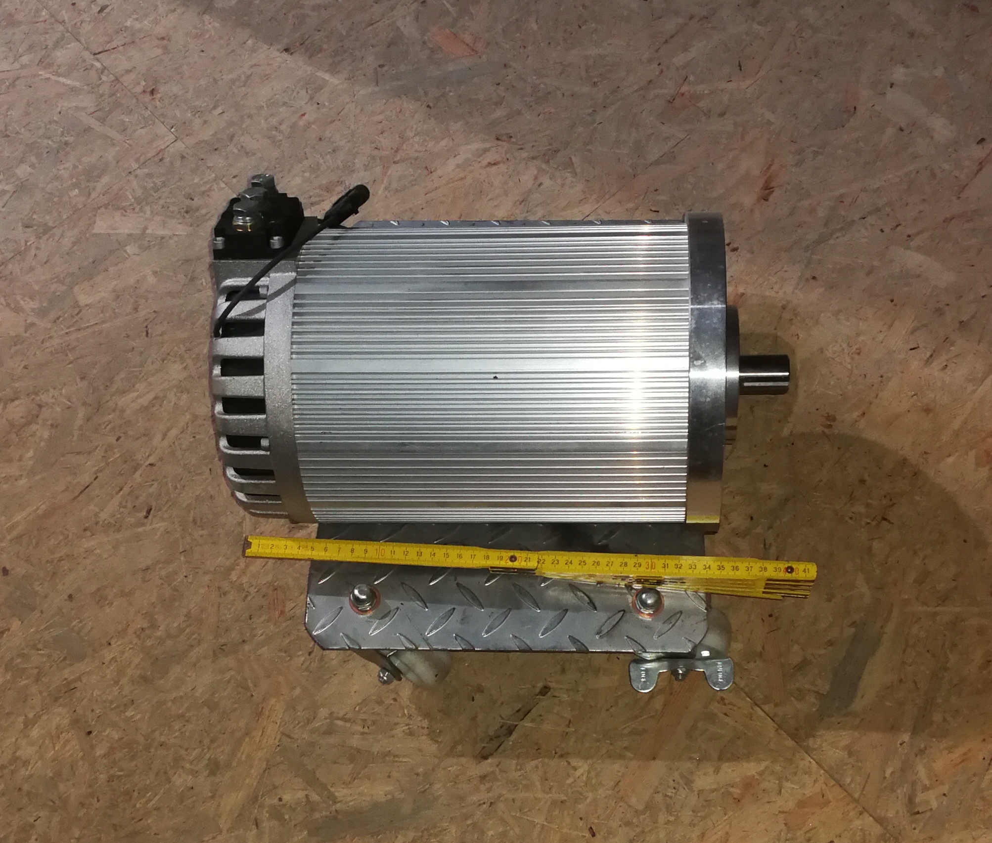 mot-004.jpg